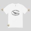 TS008 T-Shirt 8