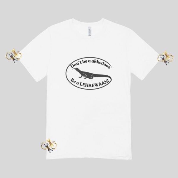 TS008 T-Shirt 8