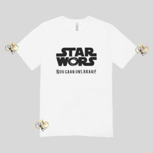 TS009 T-Shirt 9