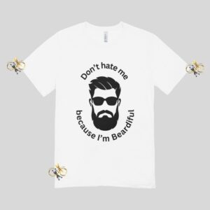 T-Shirt 14