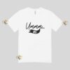 T-Shirt 17