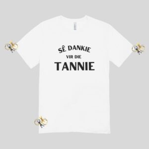 TS022 T-Shirt 22