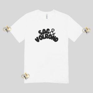 TS033 T-Shirt 33
