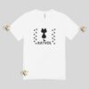 TS036 T-Shirt 36