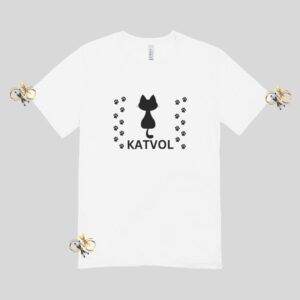 TS036 T-Shirt 36