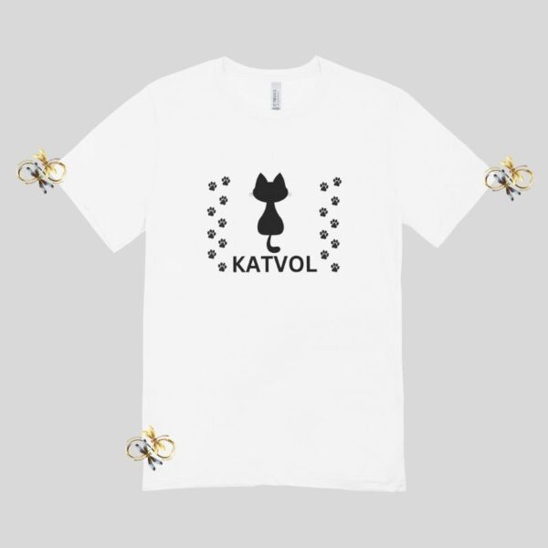 TS036 T-Shirt 36