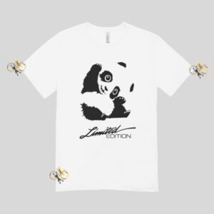 T-Shirt 38