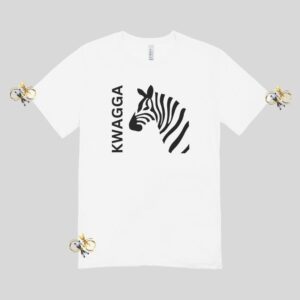 TS042 T-Shirt 42
