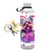 TWB001 Water Bottle - 750ml, 1