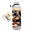TWB012 Water Bottle - 750ml, 12
