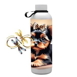 TWB012 Water Bottle - 750ml, 12