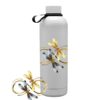 Water Bottle - 750ml, 14