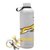 TWB016 Water Bottle - 750ml, 16