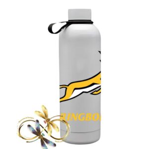 TWB016 Water Bottle - 750ml, 16