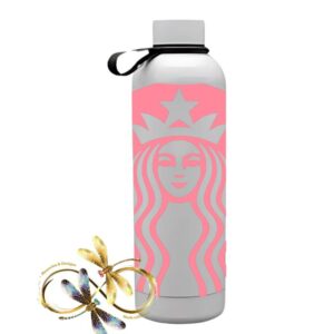 TWB017 Water Bottle - 750ml, 17