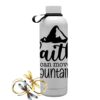 TWB019 Water Bottle - 750ml, 19