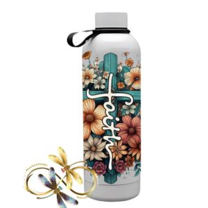 TWB020 Water Bottle - 750ml, 20
