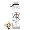 TWB022 Water Bottle - 750ml, 22
