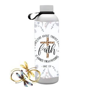 TWB022 Water Bottle - 750ml, 22