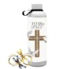 TWB023 Water Bottle - 750ml, 23