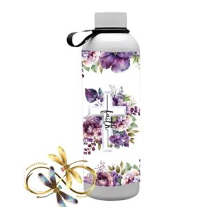 Water Bottle - 750ml, 25