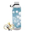TWB026 Water Bottle - 750ml, 26