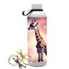 Water Bottle - 750ml, 27