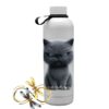 TWB042 Water Bottle - 750ml, 42