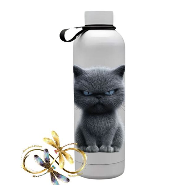 TWB042 Water Bottle - 750ml, 42