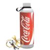 TWB043 Water Bottle - 750ml, 43