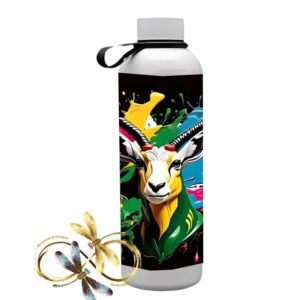 TWB044 Water Bottle - 750ml, 44