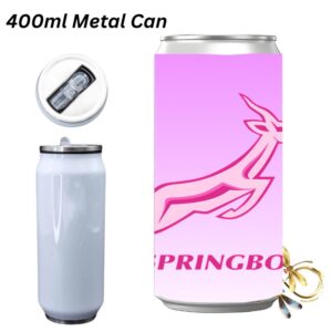Metal Can Tumbler 1
