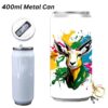 MC002 Metal Can Tumbler 2