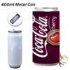 MC012 Metal Can Tumbler 12
