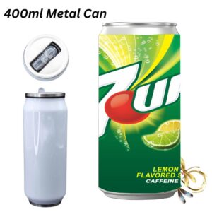 Metal Can Tumbler 15