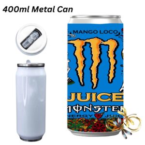 MC019 7 Up Tumbler 1