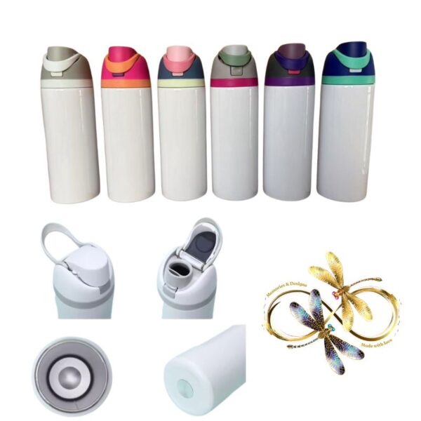 700ml Web 700ml Tumblers
